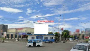 VIDEOTRON Serang Jl. KH Abdul Fatah Hasan