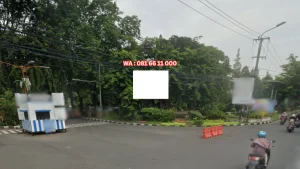 VIDEOTRON Sidoarjo Jl. Ahmad Yani
