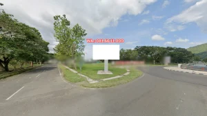 VIDEOTRON Sumbawa Jl. Tugu Syukur, Taliwang