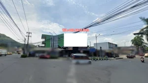 VIDEOTRON Sumedang Jl. Prabu Taji Malela