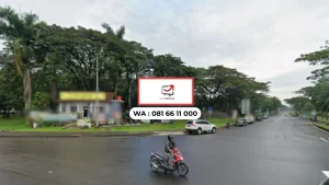 VIDEOTRON TANGERANG