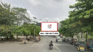 VIDEOTRON TEBING TINGGI