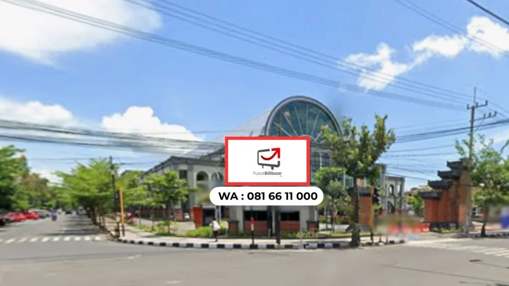 VIDEOTRON TRENGGALEK