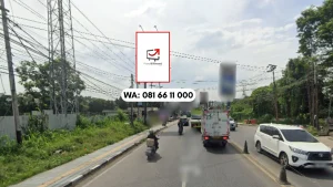 HARGA SEWA BALIHO Bandung