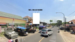 HARGA SEWA BALIHO Bangkalan Jl. Nasional 21