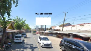 HARGA SEWA BALIHO Bangkalan Jl. Raya Blega