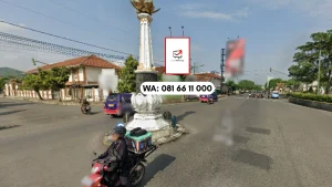 HARGA SEWA BALIHO Banjarnegara