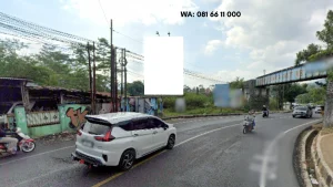 HARGA SEWA BALIHO Banjarnegara Jl. Nasional 9