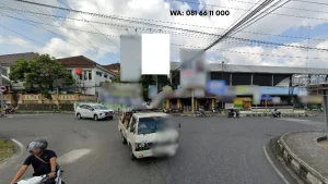 HARGA SEWA BALIHO Banjarnegara Jl. Sunan Gripit
