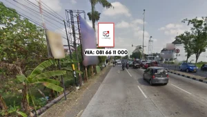 HARGA SEWA BALIHO Bantul