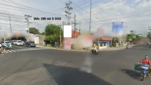 HARGA SEWA BALIHO Bantul Jl. Imogiri Tim