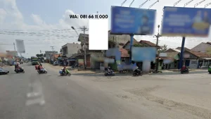 HARGA SEWA BALIHO Banyumas Jl. Raya Buntu Timur