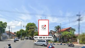 HARGA SEWA BALIHO Banyuwangi