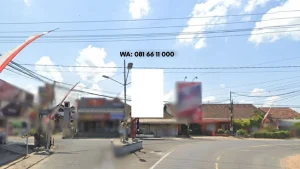 HARGA SEWA BALIHO Banyuwangi Jl. Banyuwangi