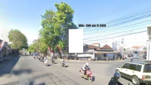 HARGA SEWA BALIHO Banyuwangi Jl. Benculuk - Rogojampi