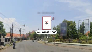 HARGA SEWA BALIHO Batang