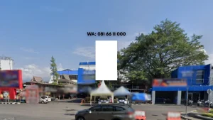 HARGA SEWA BALIHO Batu Jl. Agus Salim