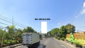 HARGA SEWA BALIHO Batu Jl. Patimura