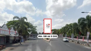 HARGA SEWA BALIHO Blitar