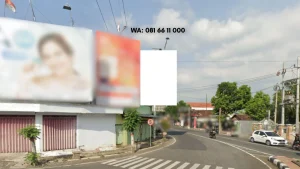 HARGA SEWA BALIHO Blitar Jl. Mawar