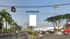 HARGA SEWA BALIHO Blitar Jl. Raung