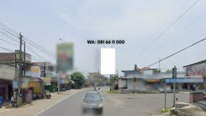 HARGA SEWA BALIHO Blitar Jl. Raya Wlingi-Karangkates