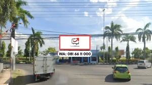 HARGA SEWA BALIHO Bojonegoro