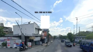 HARGA SEWA BALIHO Bojonegoro Jl. Raya Sumberrejo