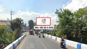 HARGA SEWA BALIHO Bondowoso