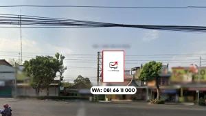 HARGA SEWA BALIHO Boyolali