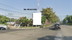 HARGA SEWA BALIHO Boyolali Jl. Profesor Soeharso