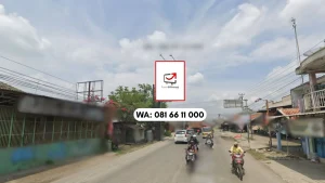 HARGA SEWA BALIHO Brebes