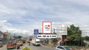 HARGA SEWA BALIHO Cianjur