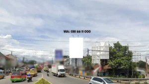 HARGA SEWA BALIHO Cianjur Jl. Raya Cibeber
