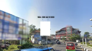 HARGA SEWA BALIHO Cianjur Terminal Pasirhayam