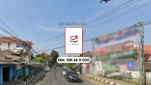 HARGA SEWA BALIHO Cilacap