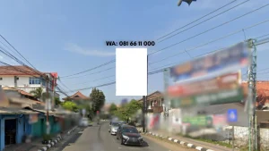 HARGA SEWA BALIHO Cilacap Jl. Dr. Wahidin Sudiro Husodo