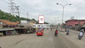 HARGA SEWA BALIHO Cilegon