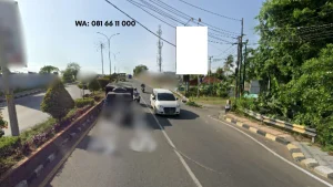 HARGA SEWA BALIHO Cilegon Jl. Raya Cilegon Drangong Serang - Banten