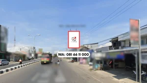 HARGA SEWA BALIHO Cirebon