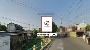 HARGA SEWA BALIHO Demak