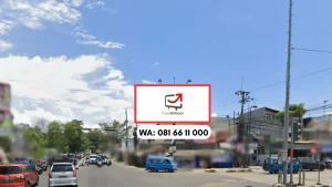 HARGA SEWA BALIHO Depok