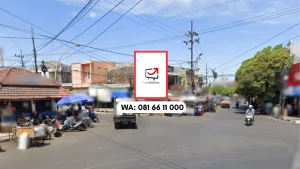 HARGA SEWA BALIHO Gresik