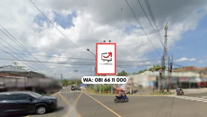 HARGA SEWA BALIHO Gunungkidul