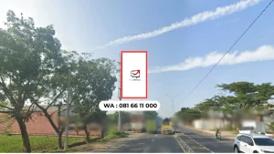 HARGA SEWA BALIHO INDRAMAYU