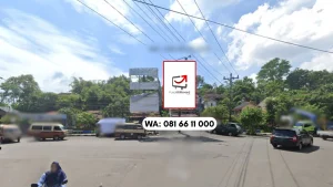 HARGA SEWA BALIHO Jepara