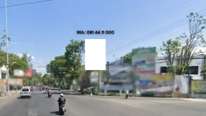 HARGA SEWA BALIHO Jombang Jl. Nasional 15