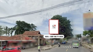 HARGA SEWA BALIHO KUNINGAN