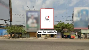 HARGA SEWA BALIHO Karanganyar