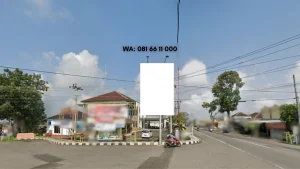 HARGA SEWA BALIHO Karanganyar Jl. Karangpandan-Matesih